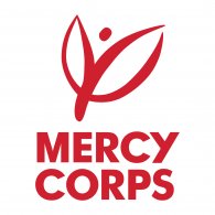 Mercy Corps