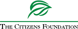 The Citizens Foundation