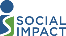 Social Impact