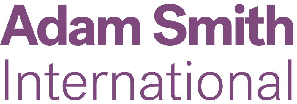 Adam Smith International