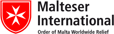 Malteser International