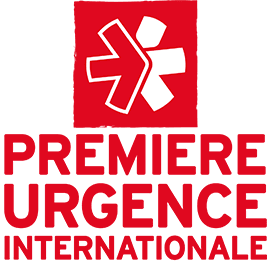 Premiere Urgence Internationale