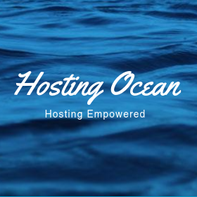 Hosting Ocean