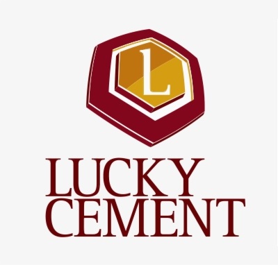 Lucky Cement