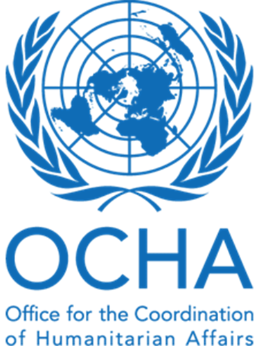 Office Coordination on Humanitarian Affairs