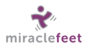 MiracleFeet