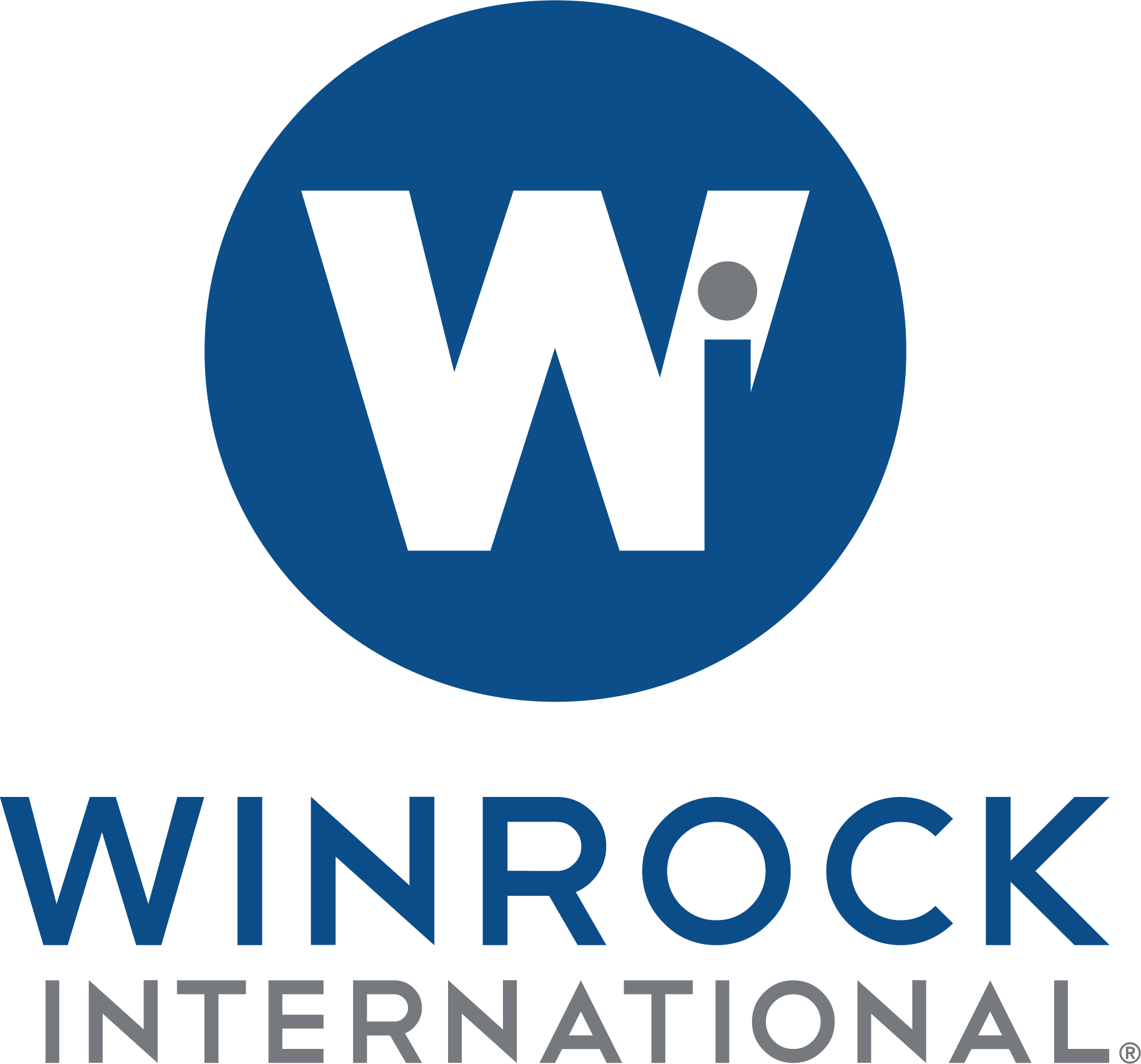 Winrock International