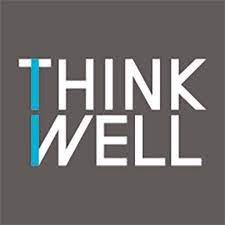 ThinkWell