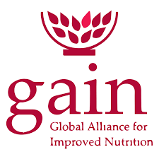 Global Alliance for Improved Nutrition