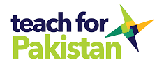 Teach For Pakistan