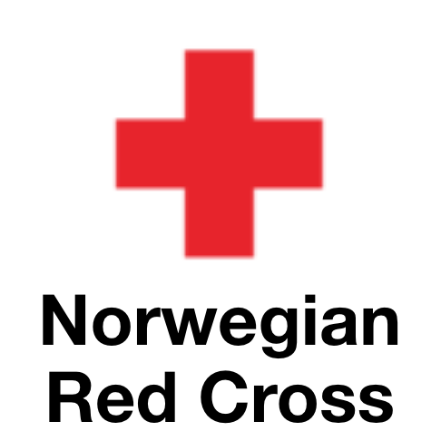 Norwegian Red Cross