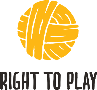 Right to Play