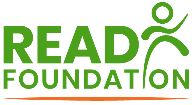 Read Foundation