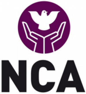 Norwegian Church Aid