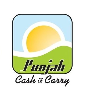Punjab Cash & Carry