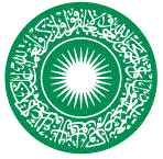 The Aga Khan University