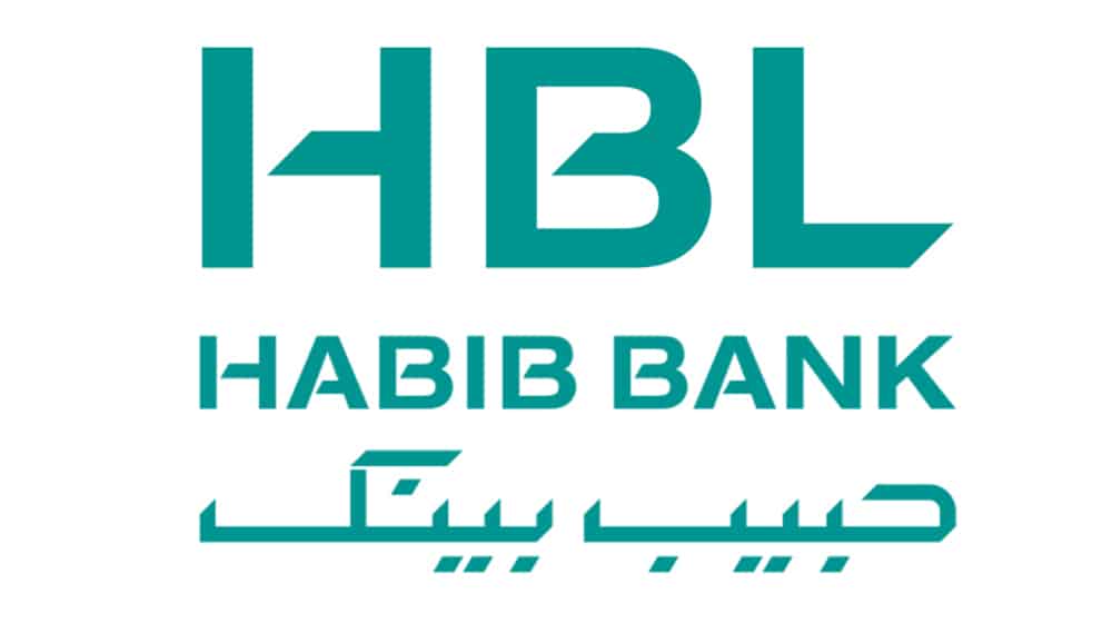 Habib Bank