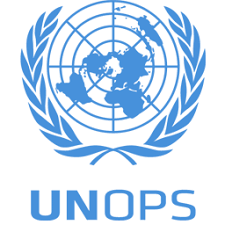 United Nations Office for Project Services