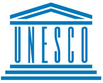 United Nations Educational, Scientific and Cultural Organization