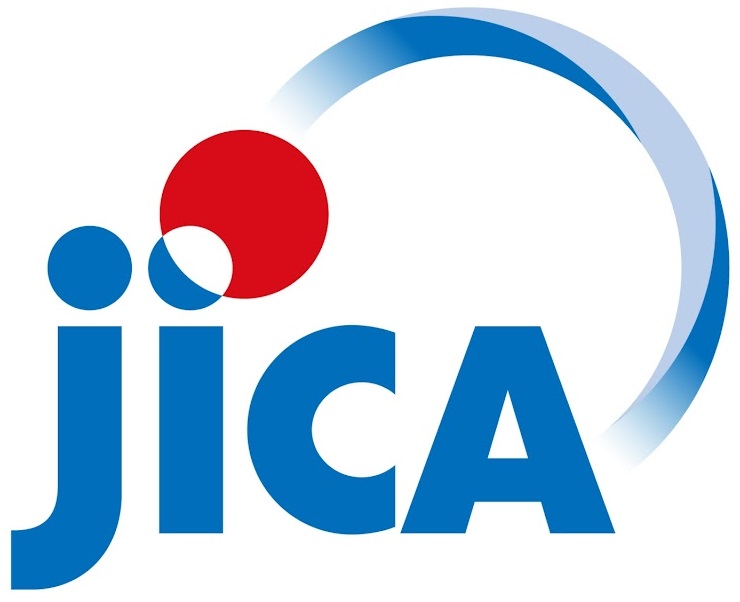 Japan International Cooperation Agency