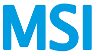 MSI - Reproductive Choices