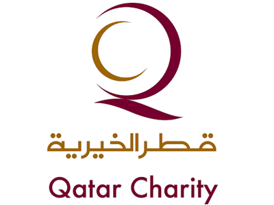 Qatar Charity