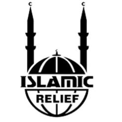 Islamic Relief