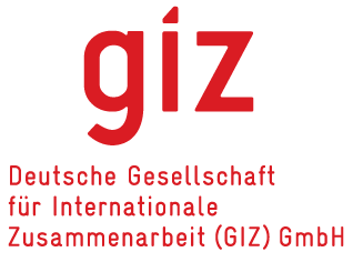 GIZ