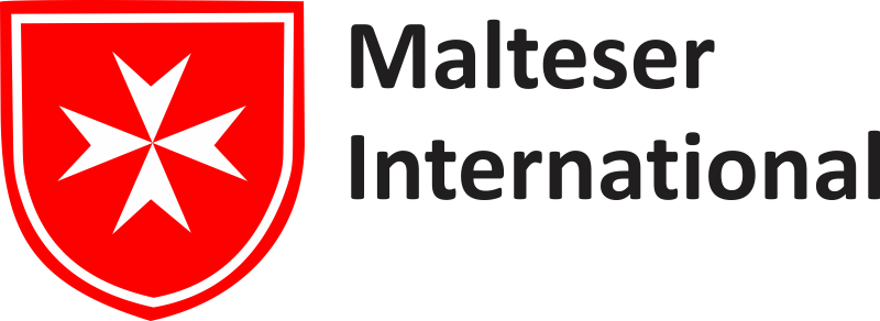 Malteser International