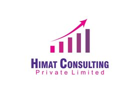 HIMAT Consulting (private) limited
