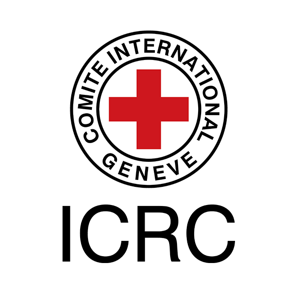 ICRC