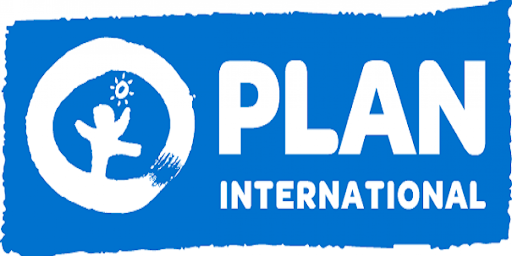 Plan International