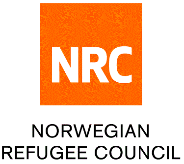 NRC International