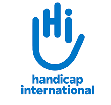 Handicap International