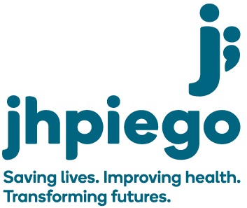 Jhpiego