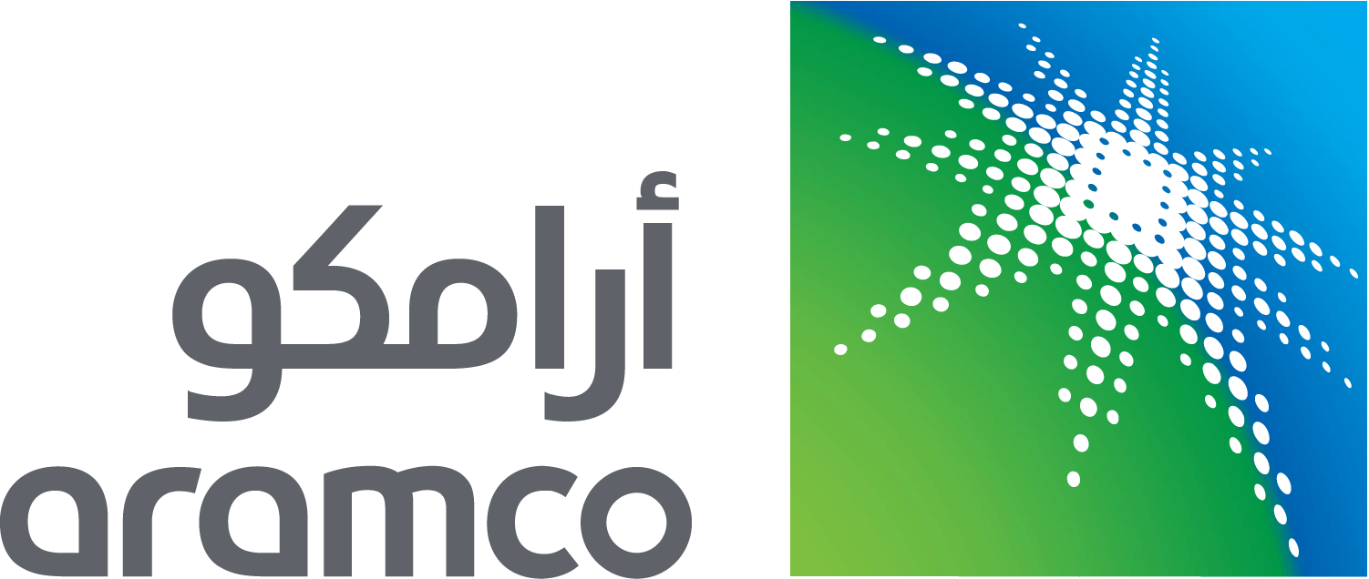 Aramco