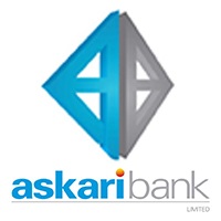 Askari Bank