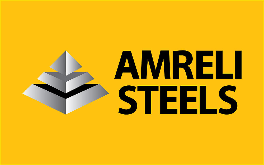 Amreli Steels