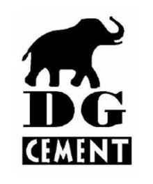 DG Cement