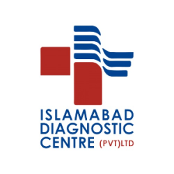 Islamabad Diagnostics