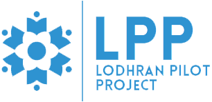 Lodhran Pilot Project