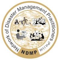 Network of Disaster Management Practitioners