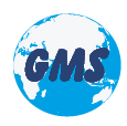Global Marketing Services