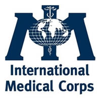 International Medical Corps