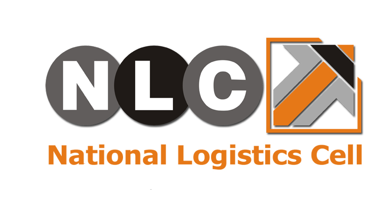 National Logistics Cell