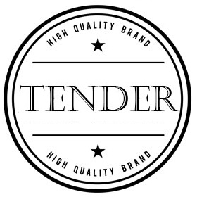 Tender Notice