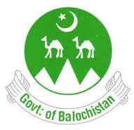 Government of Balochistan