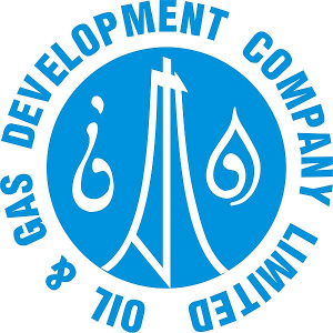 Oil & Gas Development Company