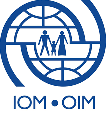 International Organization of Migration