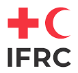 International Federation of Red Cross